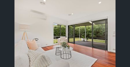 Quiet Court for Family Living - Photo 4