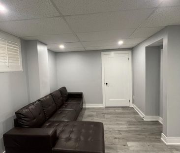 For Lease - 36 Keirstead Trail, Brampton, Ontario - Photo 6