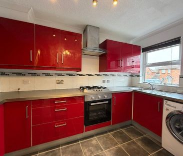 2 bedroom house to rent - Photo 6