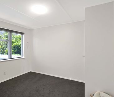 Trentham Living - Photo 6