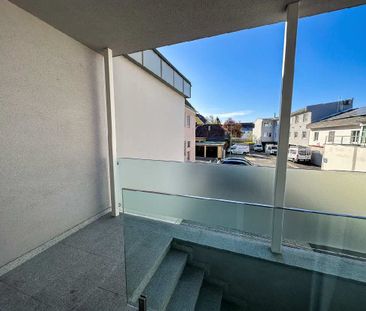 Mietwohnung im Herzen von Feldbach …! - Photo 6