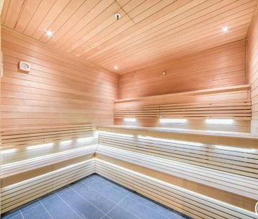 Amory Tower, Marsh Wall E14 - Photo 2