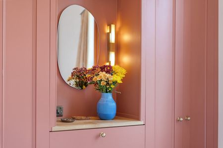 2 Bed Flat, Wickham Road, SE4 - Photo 5