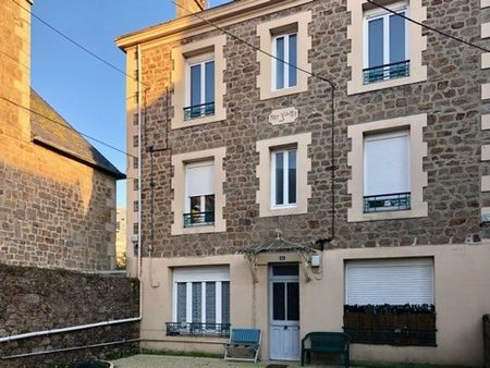 Appartement T3 à louer Saint Jacques De La Lande - 65 m² - Photo 5