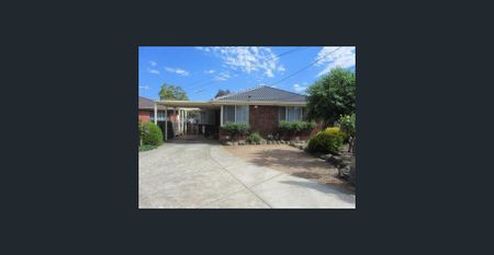 What more could you want ? - Photo 5