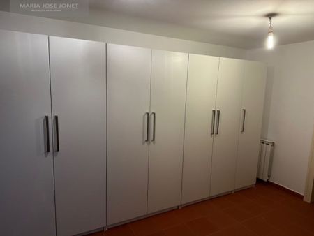 4 room luxury House for rent in Bicesse, Cascais, Lisbon - Photo 4