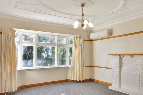 Woburn Beauty - Photo 1