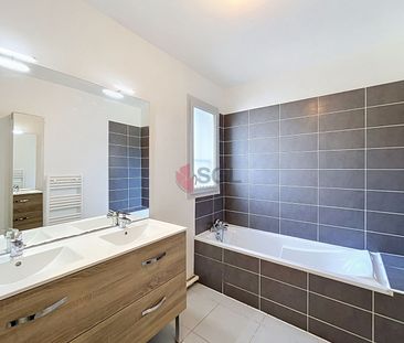 Maison 4 pièces - Photo 6