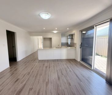 Low-Maintenance Coastal Lifestyle - 3 Bedroom Home in Falcon - Photo 5