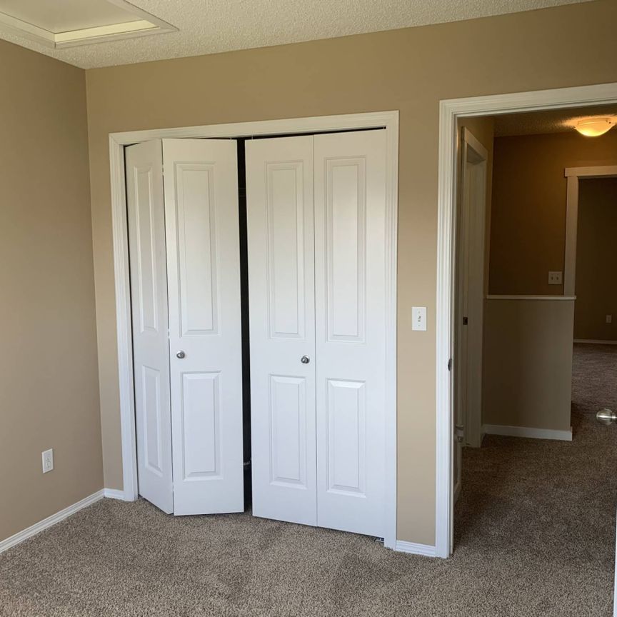 Edwards Drive - Photo 1