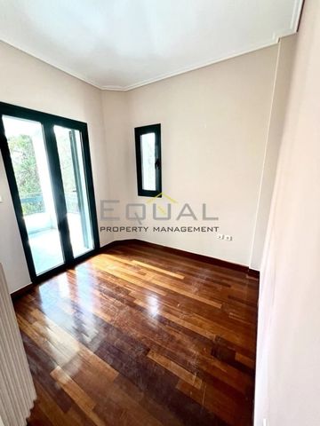 Μεζονέτα 250 τ.μ. προς ενοικίαση - Photo 3