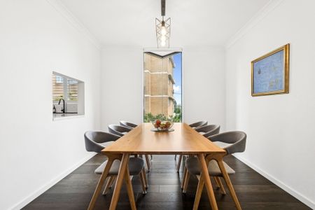 3/51 Bennett Street, Bondi - Photo 2