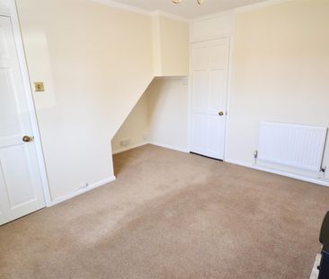 Wicklow Close, Shepshed - Photo 6