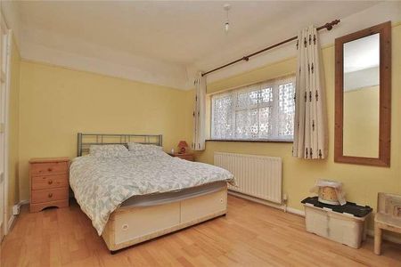 Knaphill, Woking, GU21 - Photo 5