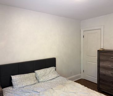 For Lease - 94 Roxborough Avenue, Oshawa, Ontario - Photo 3