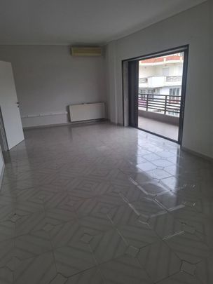 Άλλο είδος κατοικίας για ενοικίαση - Καλαμαριά, - Photo 1