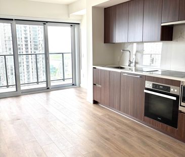 For Lease - 1 Concord Cityplace Way Unit# 2109, Toronto, Ontario - Photo 6