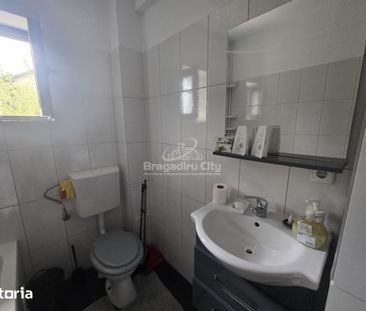 Apartament 2 cam parter Smardan/Rahovei Bragadiru - Photo 1