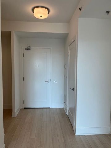 For Lease - 310 Tweedsmuir Avenue Unit# 610, Toronto, Ontario - Photo 3