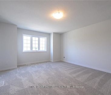 For Lease - 3958 MIA Avenue, London South, Ontario - Photo 6