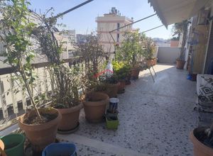 Διαμέρισμα για ενοικίαση - Γκάζι - Μεταξουργείο - Βοτανικός, - Photo 5