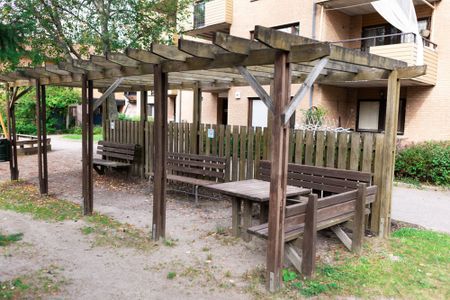 Flöjtvägen 59, 75654, Uppsala - Photo 5