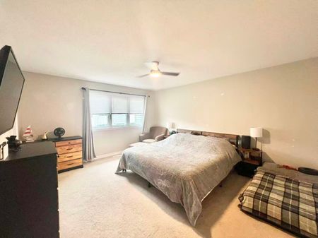 For Lease - 518 PAINE Avenue, Kanata, Ontario - Photo 4