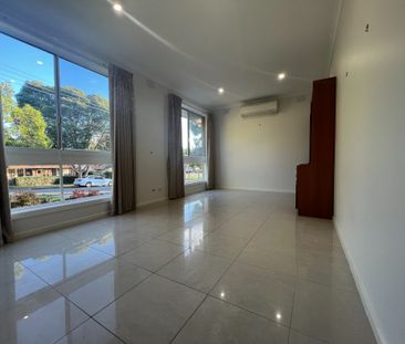 2 Bedroom unit in central location - Photo 6