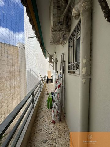 Διαμέρισμα για ενοικίαση Κέντρο - Άγιος Δημήτριος (Ηράκλειο Κρήτης) - Photo 5