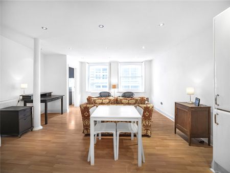 The Curtain Road, Shoreditch, London, EC2A 3QL - Photo 3