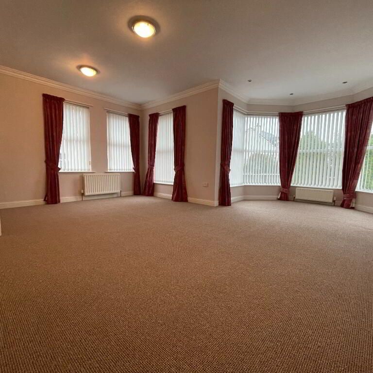 24 Motte Farm, Broughshane, Ballymena, BT43 7GX - Photo 1