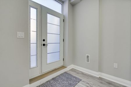 For Lease - 4 Valley Point Crescent Unit# Bsmt, King, Ontario - Photo 2