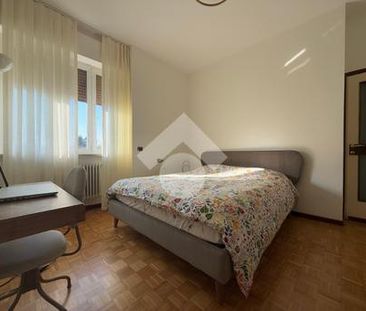 Monolocale in affitto - Photo 5