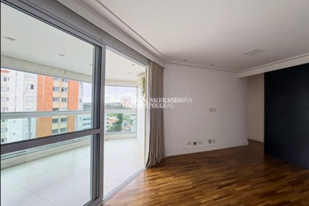 Apartamento com 3 quartos e 106m² para alugar em Nova Petrópolis, São Bernardo do Campo. - Foto 2