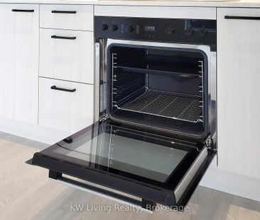 1620 1 Quarrington Lane - Photo 5