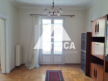 Διαμέρισμα για ενοικίαση Μεταξουργείο (Γκάζι - Μεταξουργείο - Βοτανικός) - Photo 4
