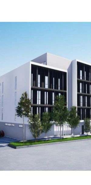 Appartement à louer 2 pièces 41.15m² - Photo 1