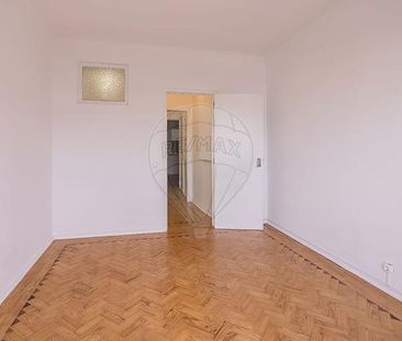 Apartamento T1 em Lisboa - Photo 4