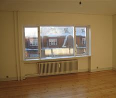 Ørstedsgade, Odense C - Photo 3