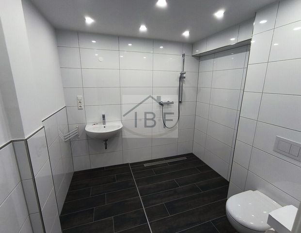 Seniorengerechtes Apartment ( Klimatisiert & Zentral ) - Foto 1