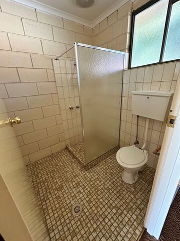 2/42 Kamarooka Street, Barooga - Photo 4