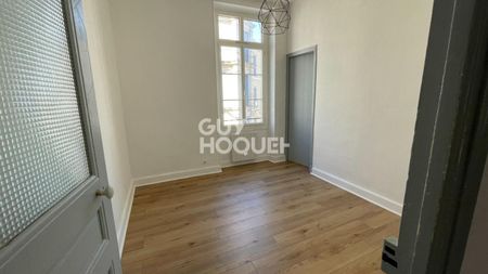 Location Appartement 3 pièces 64m² PERPIGNAN 66000 - Photo 4