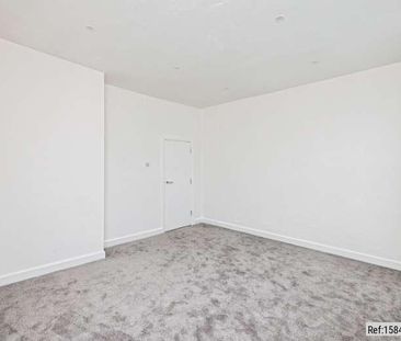 Kent House Road, London, SE26 - Photo 2