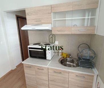 Διαμέρισμα για ενοικίαση Άγιος Αλέξιος (Πάτρα) - Photo 4