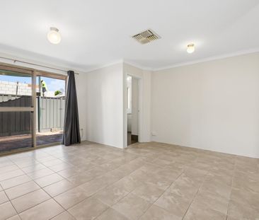 4/93 Cargill Street - Photo 3