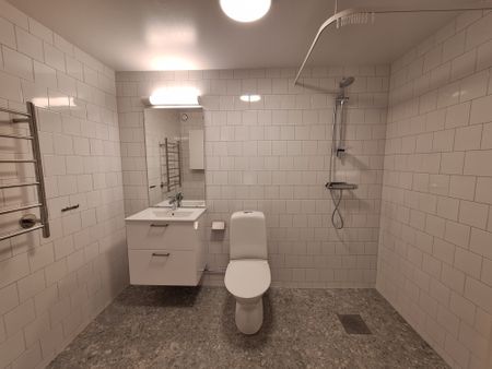 Birger Jarlsgatan 27 - Foto 5