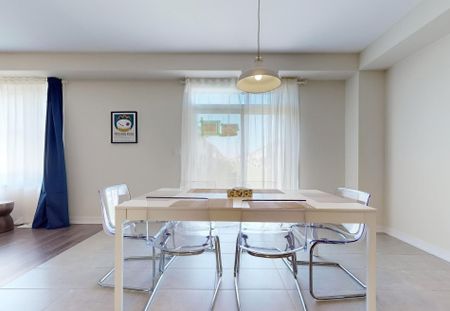 For Lease - 71 Lavender Road, Thorold, Ontario - Photo 2