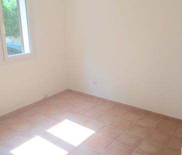 APPARTEMENT LES MILLES - 2 pièce(s) - 34.92 m2 - Photo 2