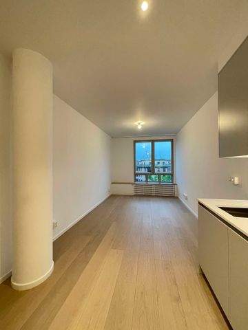 Katarina Bangata, Stockholm - Foto 2