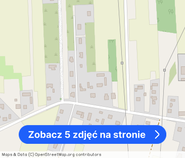 Mieszkanie 36m2/2 pokoje/Radom przy E7/Wynajem - Zdjęcie 1